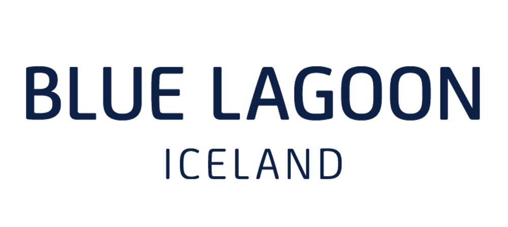 Blue Lagoon Logo