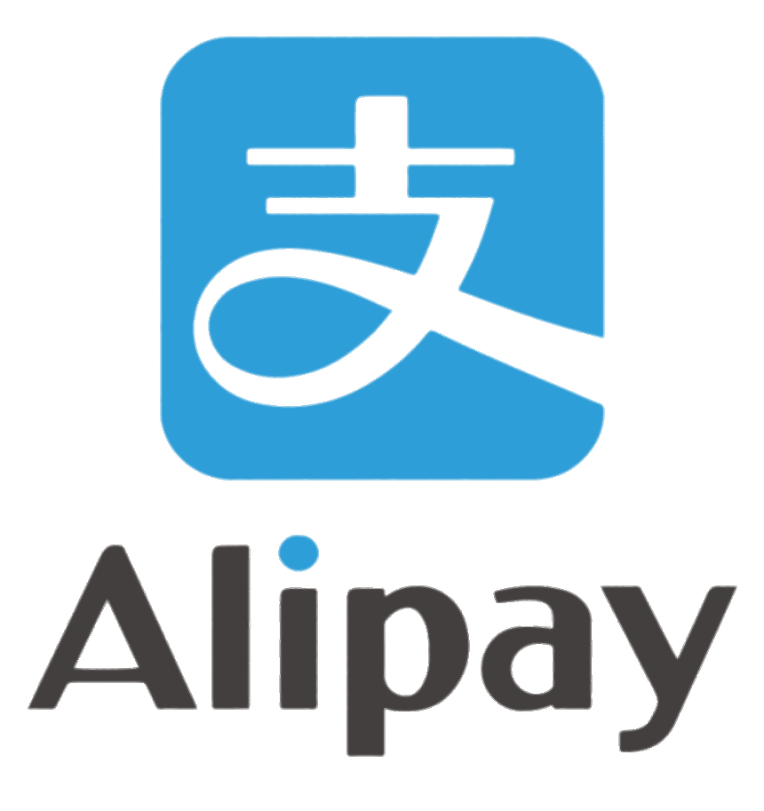 Alipay
