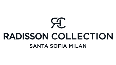 radisson-santa-sofia-milan-feature