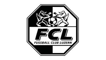 FC Luzern icon