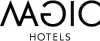 Magic Hotels Logo