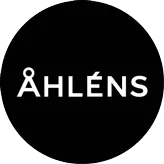 Åhléns