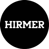 Hirmer