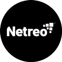 Netreo