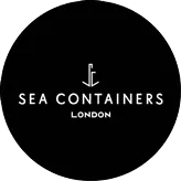 Sea Containers