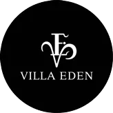 Villa Eden