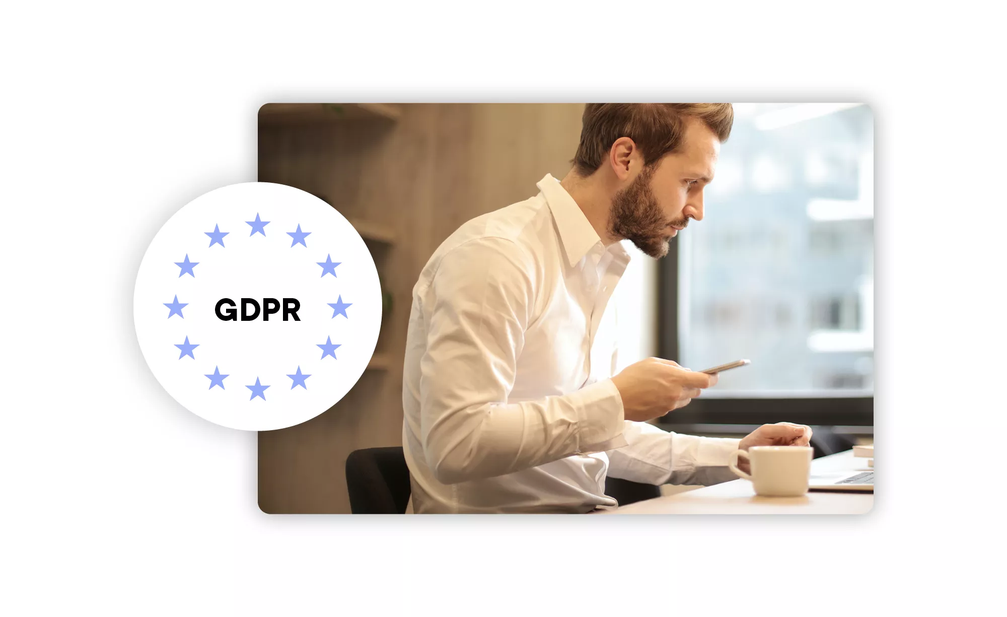 GDPR Compliance