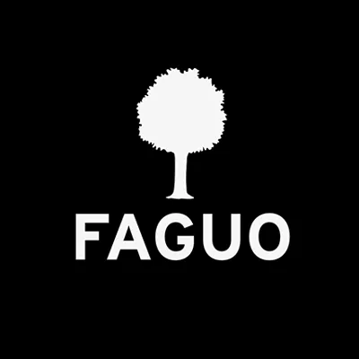 Faguo