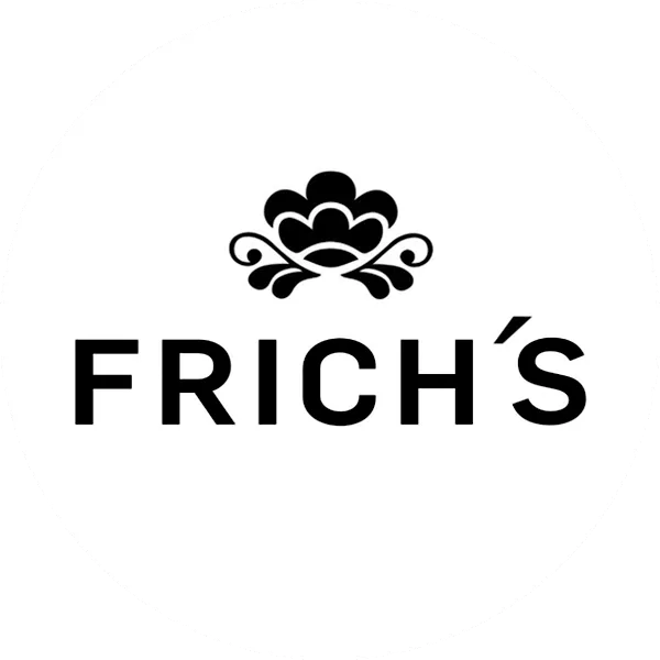 Frinchs