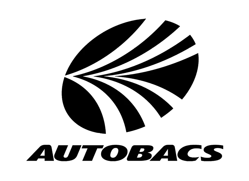 Autobacs logo