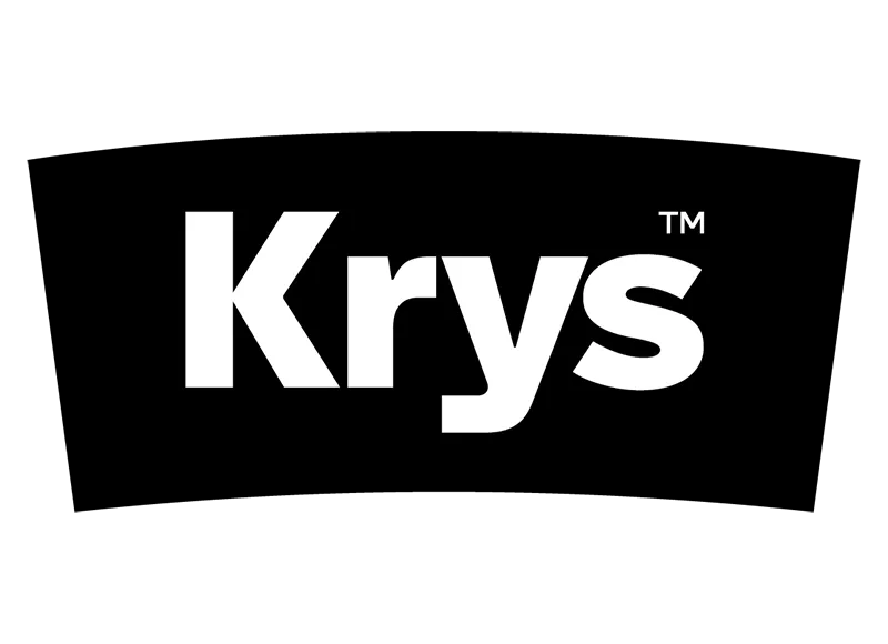 Krys logo