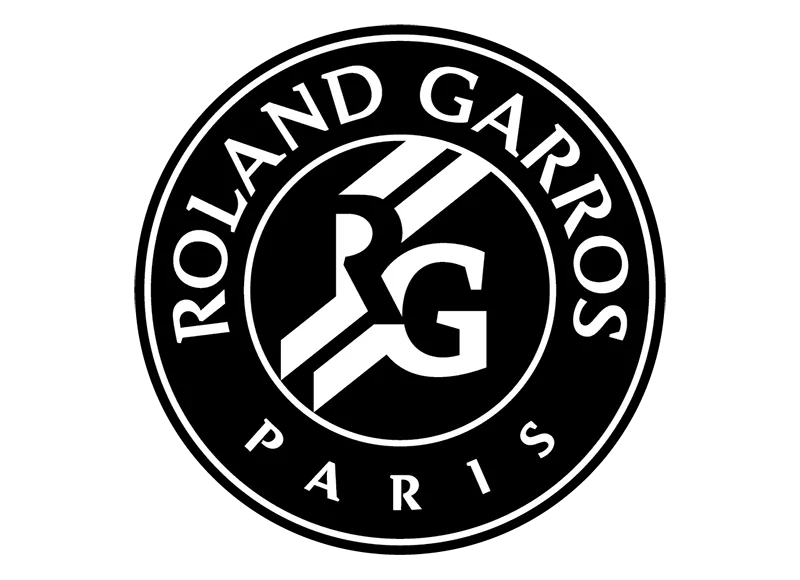 Rolan Garrows Logo