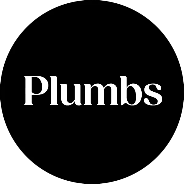 Plumbs